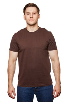 {{photo.Alt || photo.Description || 'Футболка СТАНДАРТ с Вашим логотипом (цвет коричневый, плотность 160 гр./кв.м).'}}