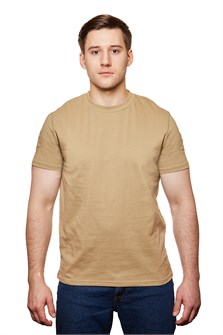 {{photo.Alt || photo.Description || 'Футболка СТАНДАРТ с Вашим логотипом (цвет оливковый, плотность 160 гр./кв.м).'}}