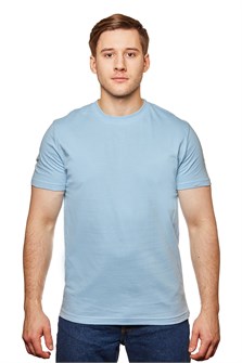 {{photo.Alt || photo.Description || 'Футболка СТАНДАРТ с Вашим логотипом (цвет светло-голубой, плотность 160 гр./кв.м).'}}