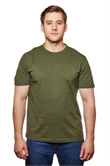 {{photo.Alt || photo.Description || 'Футболка СТАНДАРТ с Вашим логотипом (цвет хаки, плотность 160 гр./кв.м).'}}