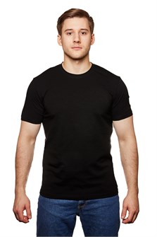 {{photo.Alt || photo.Description || 'Футболка СТАНДАРТ с Вашим логотипом (цвет черный, плотность 160 гр./кв.м).'}}