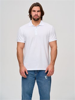 {{photo.Alt || photo.Description || 'Рубашка поло с Вашим логотипом  с коротким рукавом белая'}}