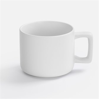 {{photo.Alt || photo.Description || 'Чашка Jumbo, ver.2, матовая, белая'}}