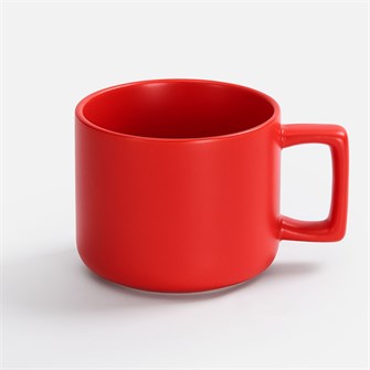 {{photo.Alt || photo.Description || 'Чашка Jumbo, ver.2, матовая, красная'}}