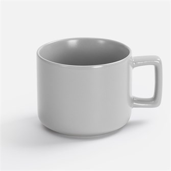 {{photo.Alt || photo.Description || 'Чашка Jumbo, ver.2, матовая, светло-серая'}}
