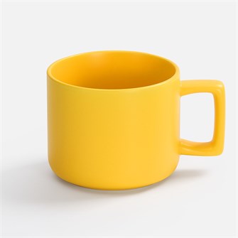 {{photo.Alt || photo.Description || 'Чашка Jumbo, ver.2, матовая, желтая'}}