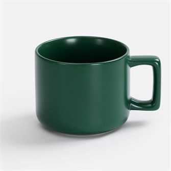 {{photo.Alt || photo.Description || 'Чашка Jumbo, ver.2, матовая, зеленая'}}