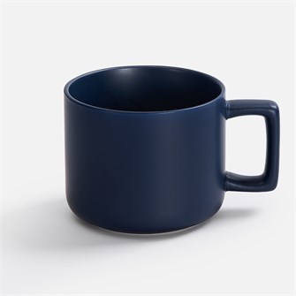 {{photo.Alt || photo.Description || 'Чашка Jumbo, ver.2, матовая, синяя'}}