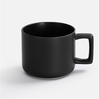 {{photo.Alt || photo.Description || 'Чашка Jumbo, ver.2, матовая, черная'}}