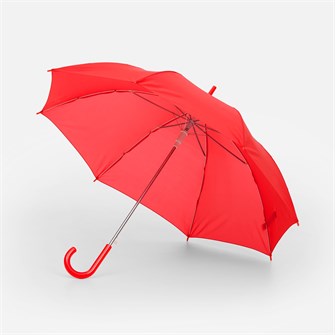 {{photo.Alt || photo.Description || 'Зонт-трость Promo (цвет красный)'}}