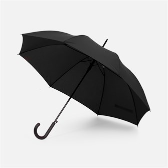 {{photo.Alt || photo.Description || 'Зонт-трость Rainolla (цвет черный)'}}