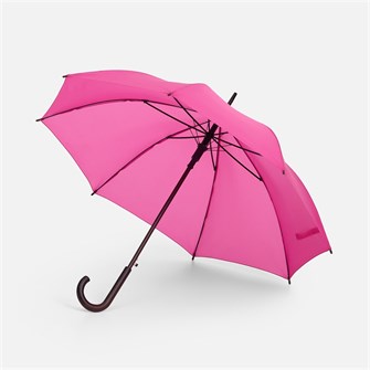 {{photo.Alt || photo.Description || 'Зонт-трость Standard (цвет ярко-розовый - фуксия)'}}