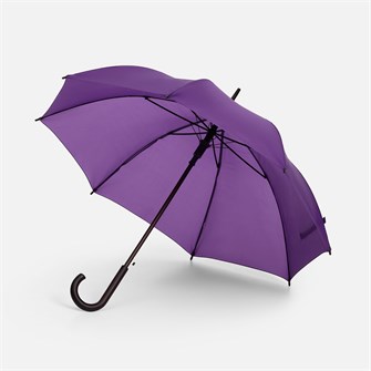 {{photo.Alt || photo.Description || 'Зонт-трость Standard (цвет фиолетовый)'}}