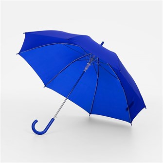 {{photo.Alt || photo.Description || 'Зонт-трость Promo (цвет фиолетовый)'}}