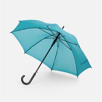 {{photo.Alt || photo.Description || 'Зонт-трость Standard (цвет бирюзовый)'}}