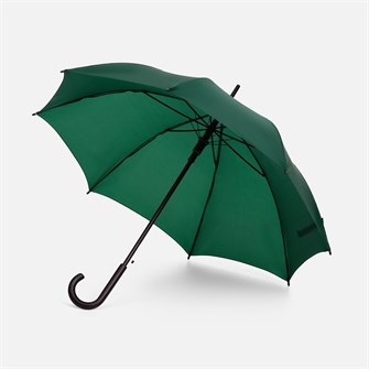 {{photo.Alt || photo.Description || 'Зонт-трость Standard (цвет зеленый)'}}