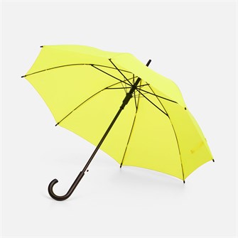 {{photo.Alt || photo.Description || 'Зонт-трость Standard (цвет желтый неон)'}}