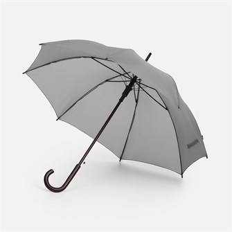{{photo.Alt || photo.Description || 'Зонт-трость Standard (цвет серый)'}}