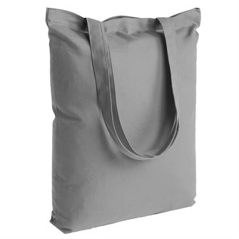 {{photo.Alt || photo.Description || 'Холщовая сумка Strong 210  (цвет серый)'}}