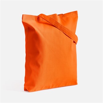 {{photo.Alt || photo.Description || 'Холщовая сумка Strong 210  (цвет оранжевый)'}}