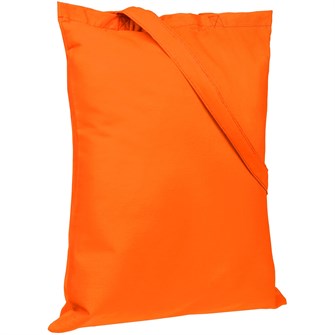 {{photo.Alt || photo.Description || 'Холщовая сумка Basic 105 (цвет оранжевый)'}}
