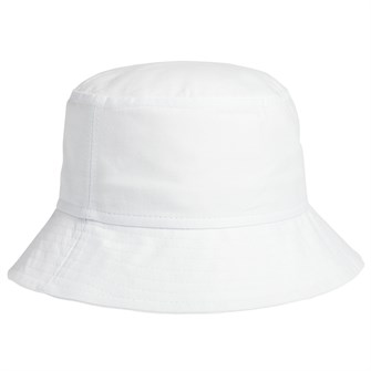 {{photo.Alt || photo.Description || 'Панама Challenge (цвет белый)'}}