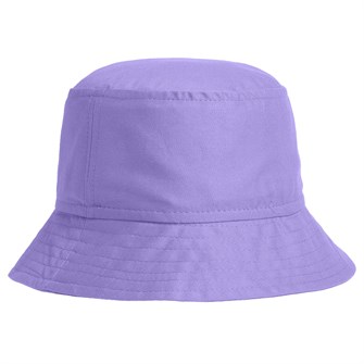 {{photo.Alt || photo.Description || 'Панама Challenge (цвет сиреневый - орхидея)'}}