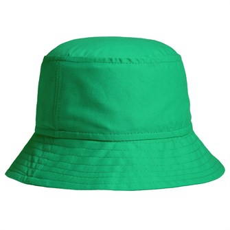 {{photo.Alt || photo.Description || 'Панама Challenge (цвет зеленый)'}}