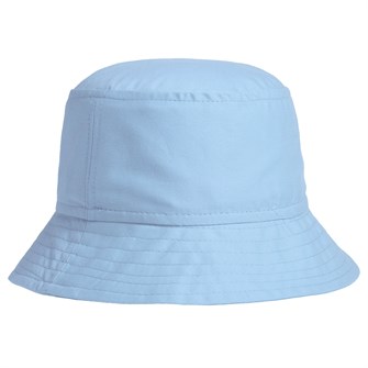 {{photo.Alt || photo.Description || 'Панама Challenge (цвет голубой)'}}