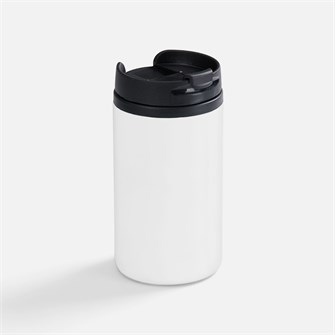 {{photo.Alt || photo.Description || 'Термостакан Canella, белый'}}