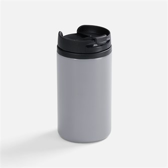 {{photo.Alt || photo.Description || 'Термостакан Canella, серый матовый'}}