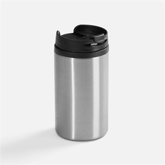 {{photo.Alt || photo.Description || 'Термостакан Canella, серебристый'}}