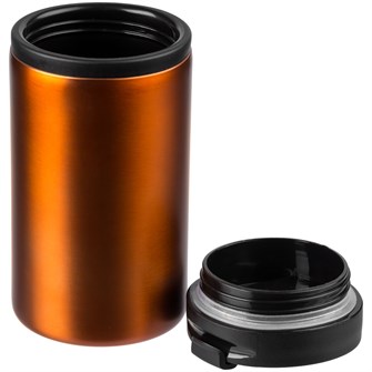 {{photo.Alt || photo.Description || 'Термостакан Canella, оранжевый'}}