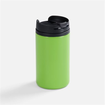 {{photo.Alt || photo.Description || 'Термостакан Canella, зеленый матовый (яблоко)'}}