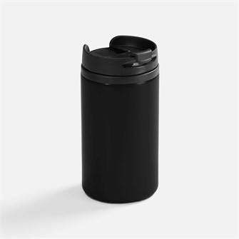 {{photo.Alt || photo.Description || 'Термостакан Canella, черный'}}