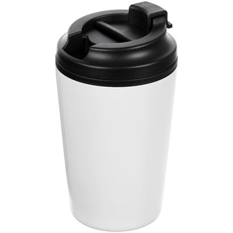 {{photo.Alt || photo.Description || 'Термостакан Kuppi, белый'}}