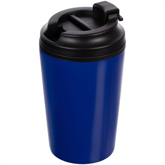 {{photo.Alt || photo.Description || 'Термостакан Kuppi, синий'}}