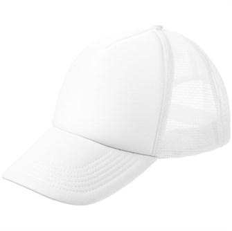 {{photo.Alt || photo.Description || 'Бейсболка Sunbreaker, белая c печатью Вашего логотипа'}}