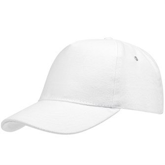 {{photo.Alt || photo.Description || 'Бейсболка Standard, белая с Вашим логотипом'}}