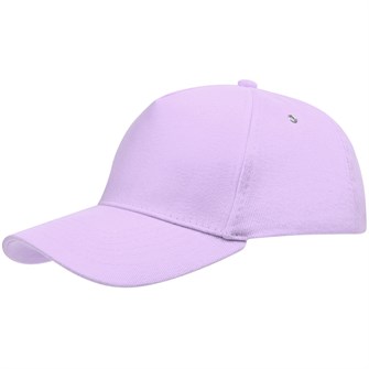 {{photo.Alt || photo.Description || 'Бейсболка Standard, оранжевая с Вашим логотипом'}}