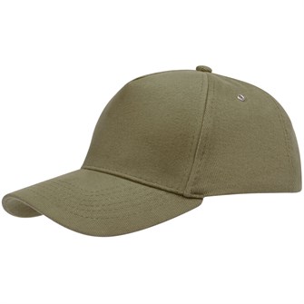 {{photo.Alt || photo.Description || 'Бейсболка Standard, хаки с Вашим логотипом'}}