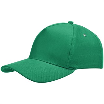 {{photo.Alt || photo.Description || 'Бейсболка Standard, зеленая с Вашим логотипом'}}