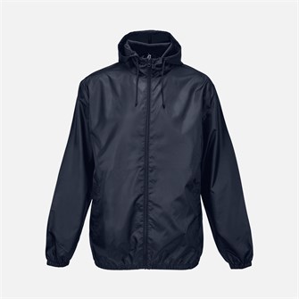 {{photo.Alt || photo.Description || 'Ветровка унисекс Shield, темно-синяя'}}