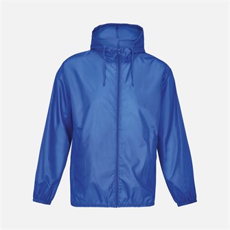 {{photo.Alt || photo.Description || 'Ветровка унисекс Shield, ярко-синяя (royal)'}}