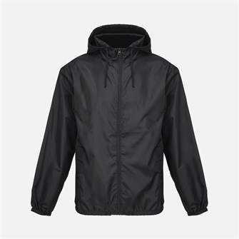 {{photo.Alt || photo.Description || 'Ветровка унисекс Shield, черная'}}