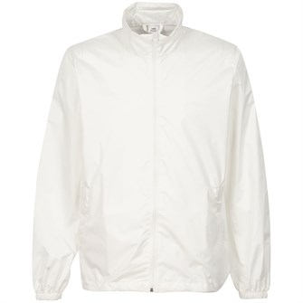 {{photo.Alt || photo.Description || 'Ветровка Kivach, белая'}}