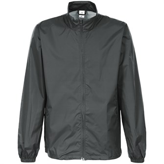 {{photo.Alt || photo.Description || 'Ветровка Kivach, темно-серая (графит)'}}