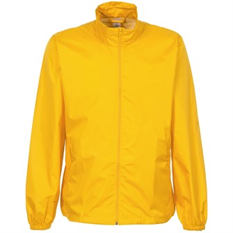 {{photo.Alt || photo.Description || 'Ветровка Kivach, желтая'}}