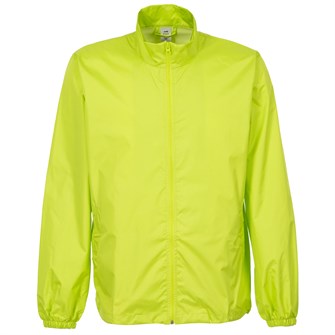 {{photo.Alt || photo.Description || 'Ветровка Kivach, зеленое яблоко'}}