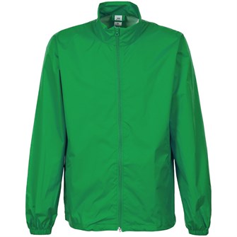 {{photo.Alt || photo.Description || 'Ветровка Kivach, зеленая'}}